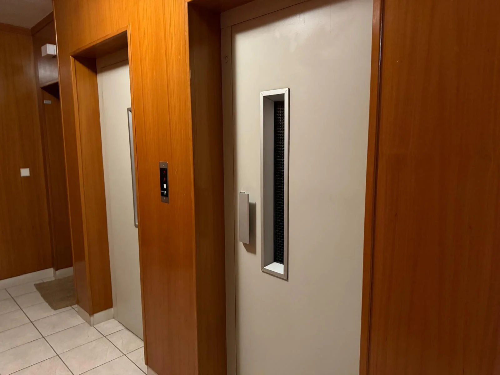 Apartamento T3 para Arrendamento em Nogueiró – Braga — fotografia 3