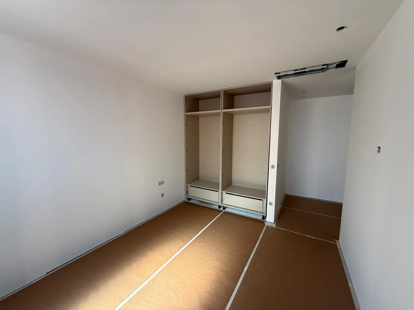 Apartamento T3 Novo para Venda- Ferreiros — fotografia 3