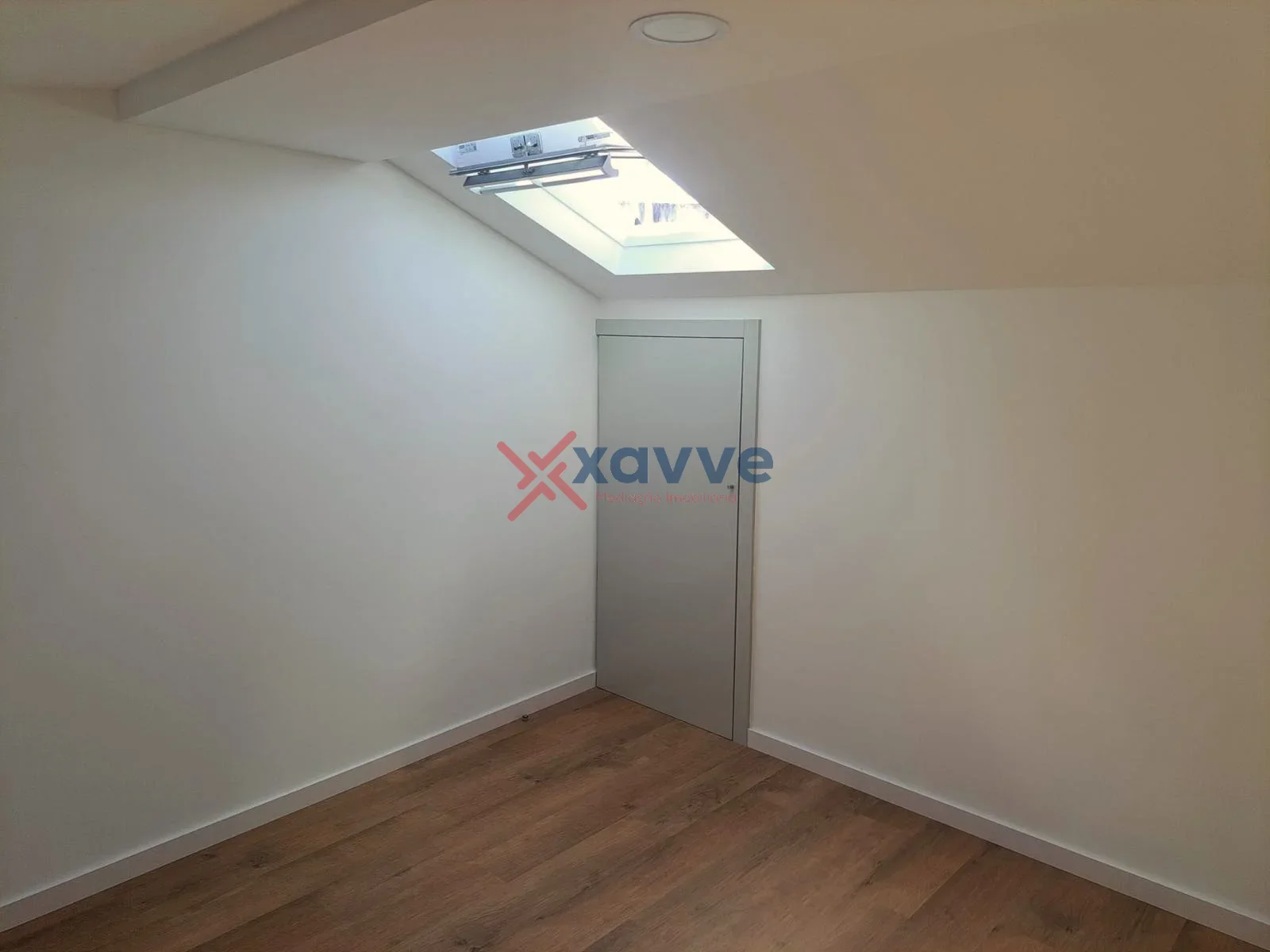 APARTAMENTO T3 DUPLEX S.VITOR — miniatura 5