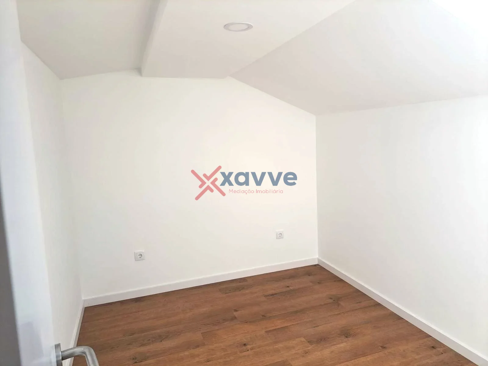 APARTAMENTO T3 DUPLEX S.VITOR — miniatura 6