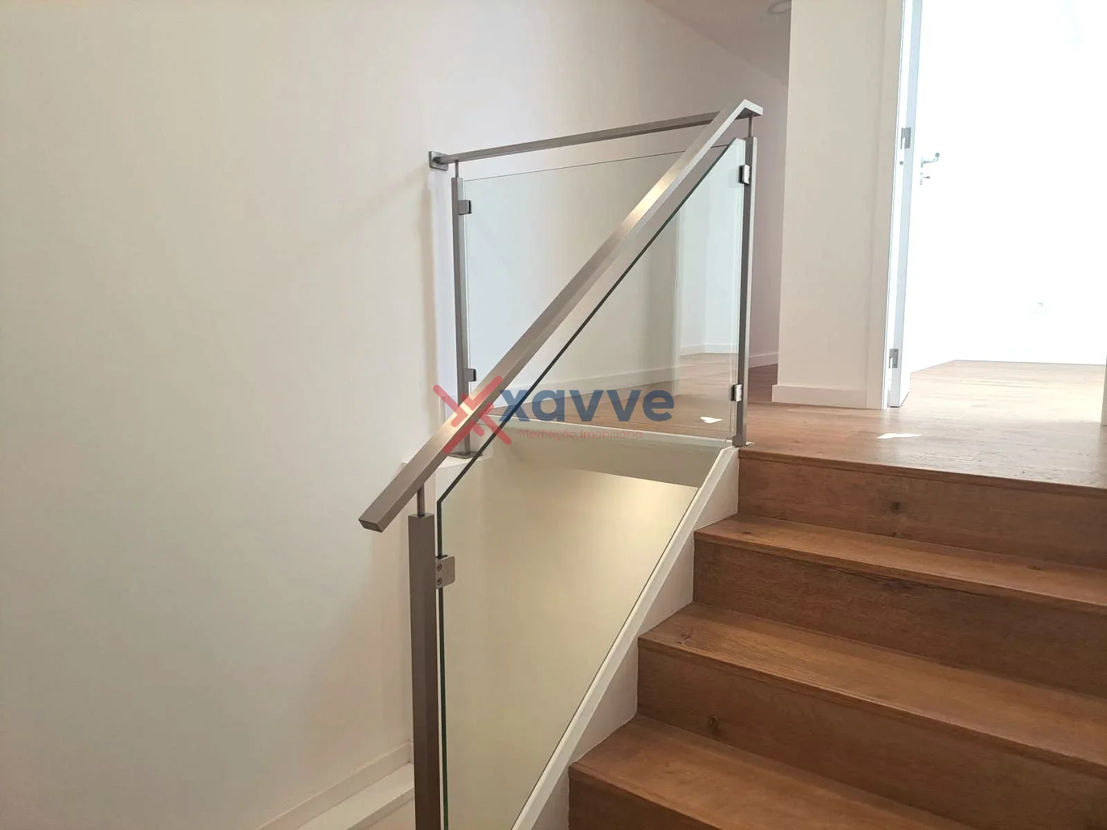 APARTAMENTO T3 DUPLEX S.VITOR — miniatura 7