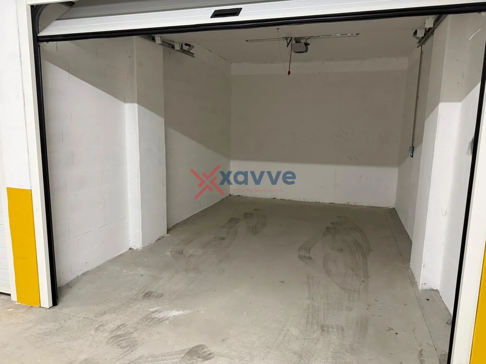 APARTAMENTO T3 EM FERREIROS-BRAGA — miniatura 22