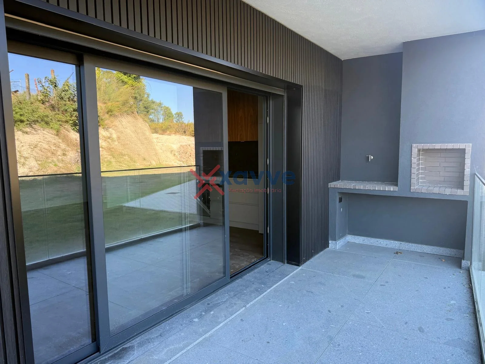 APARTAMENTO T3 EM FERREIROS-BRAGA — miniatura 10