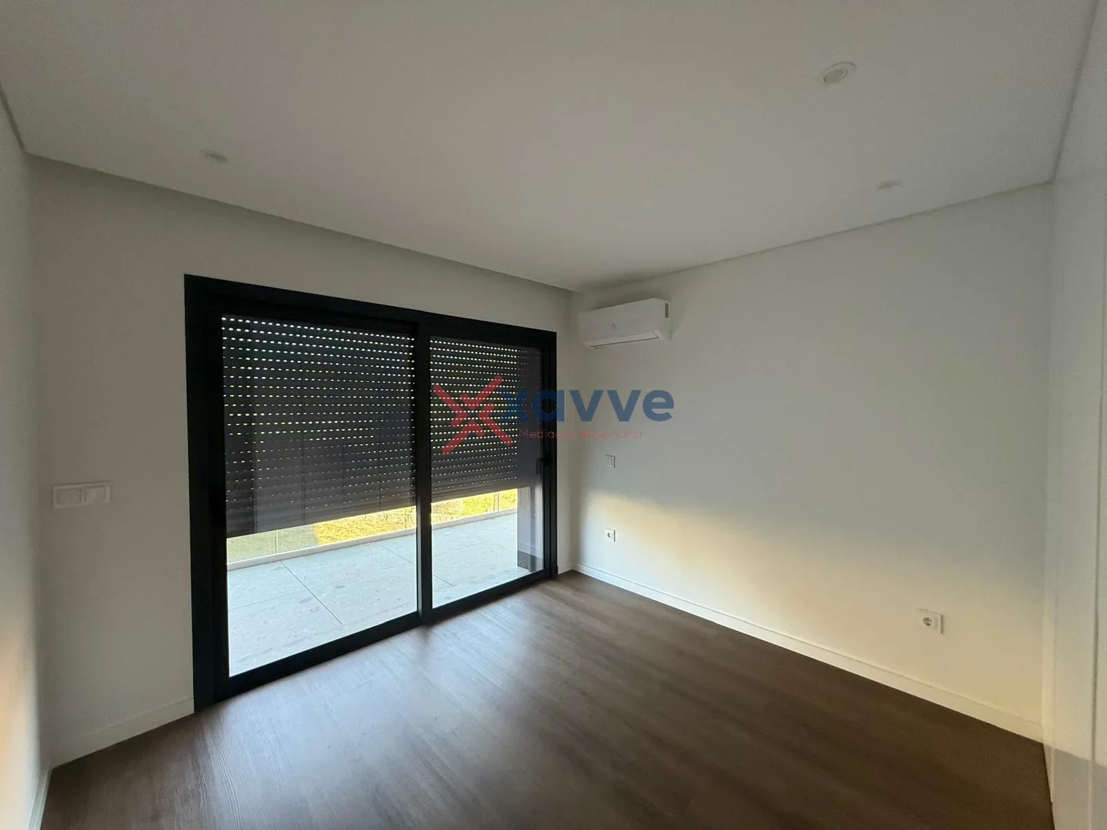 APARTAMENTO T3 EM FERREIROS-BRAGA — miniatura 8