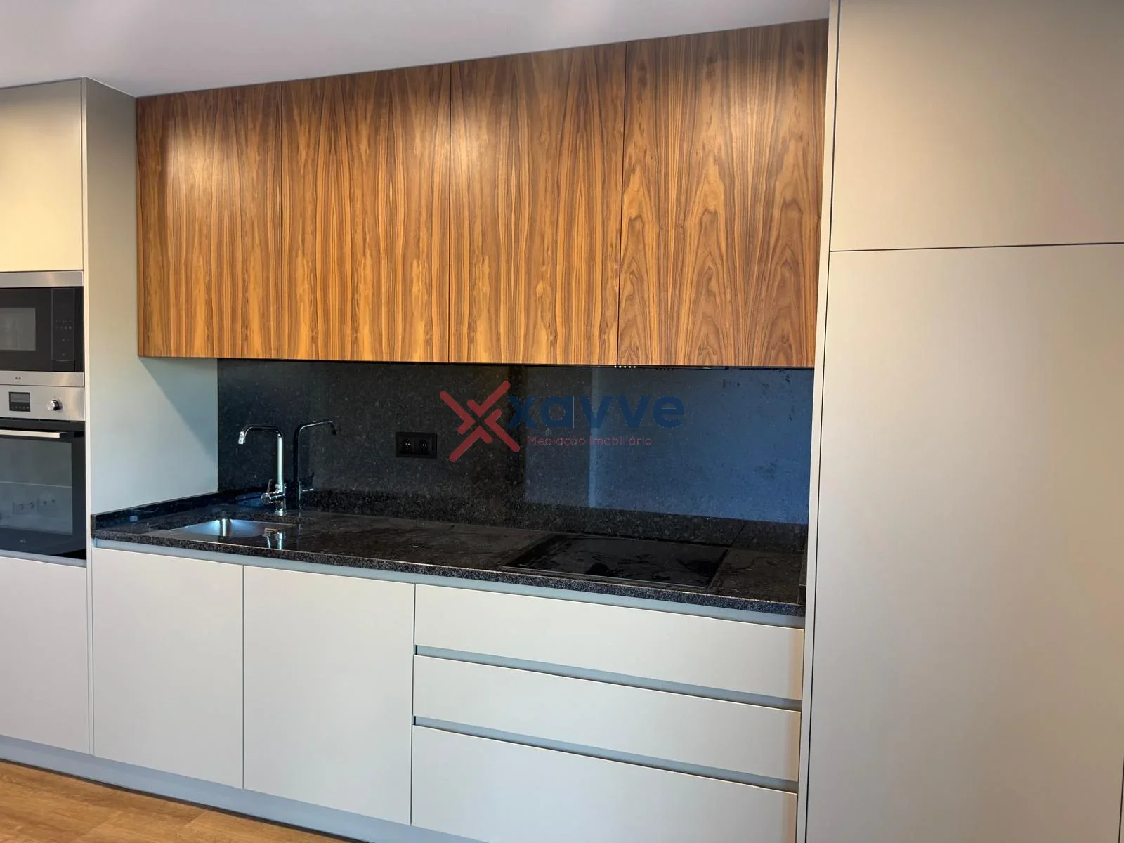 APARTAMENTO T3 EM FERREIROS-BRAGA — miniatura 2