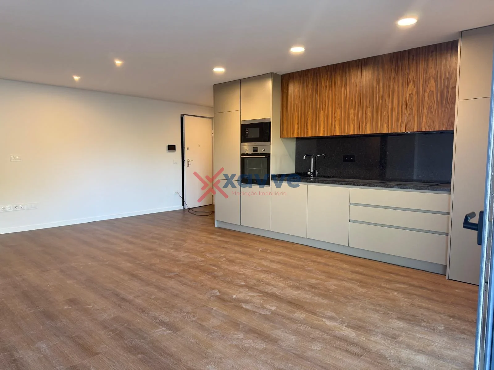 APARTAMENTO T3 EM FERREIROS-BRAGA — miniatura 3