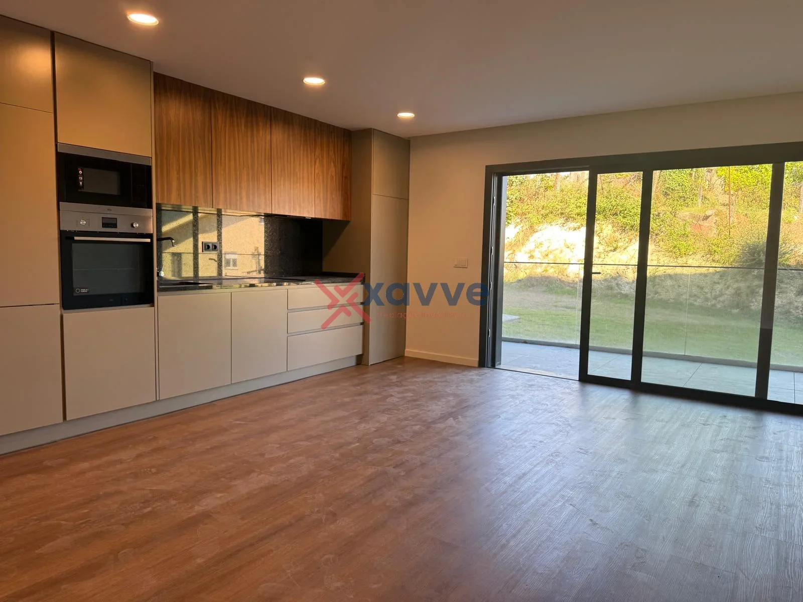 APARTAMENTO T3 EM FERREIROS-BRAGA — miniatura 4