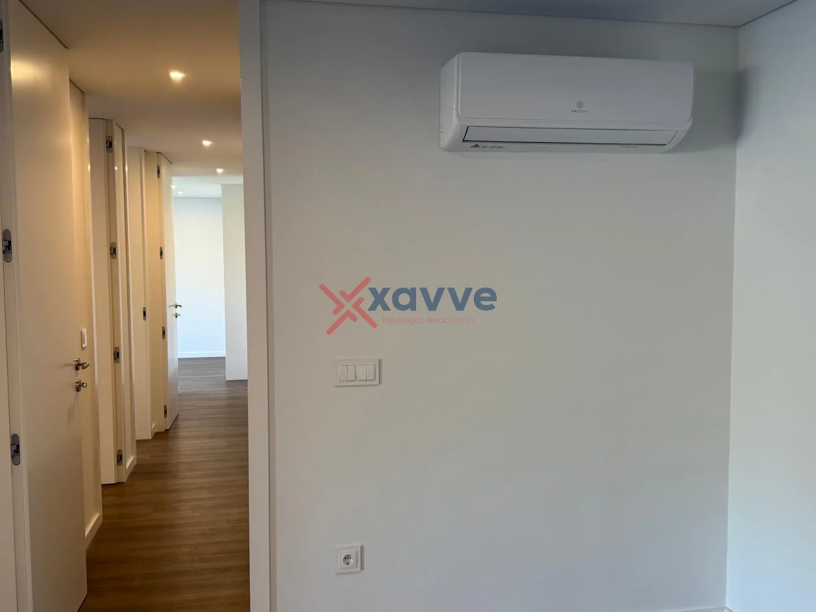 APARTAMENTO T3 EM FERREIROS-BRAGA — miniatura 5