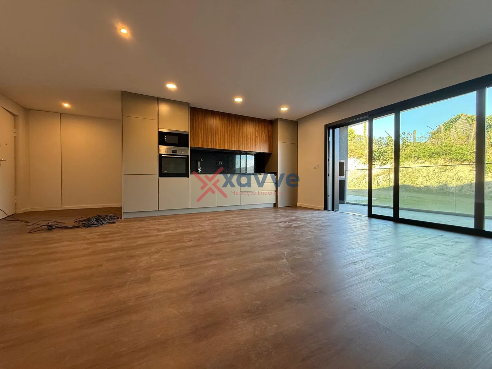 APARTAMENTO T3 EM FERREIROS-BRAGA — miniatura 6