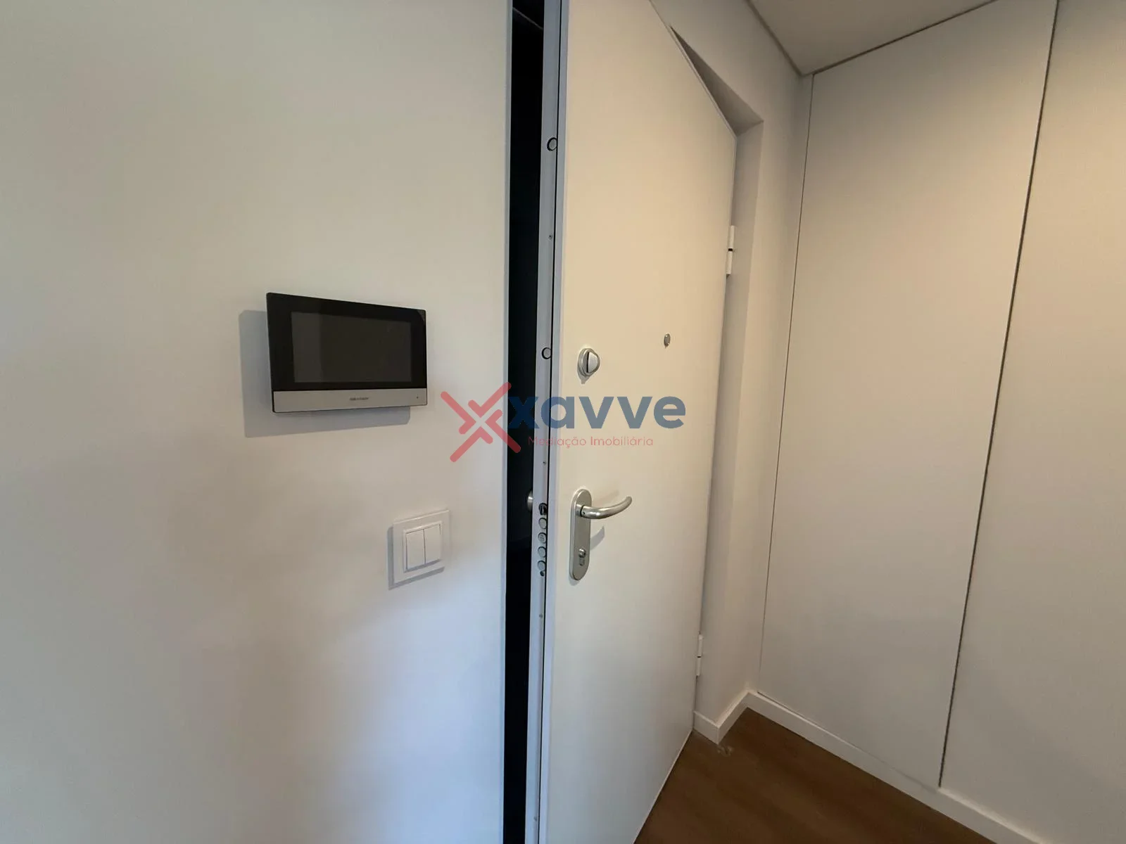 APARTAMENTO T3 EM FERREIROS-BRAGA — miniatura 7