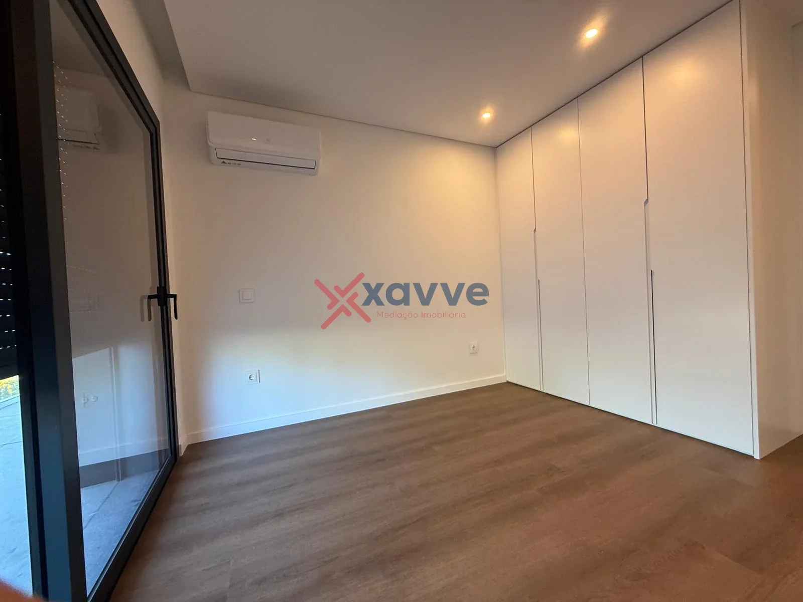 APARTAMENTO T3 EM FERREIROS-BRAGA — miniatura 11