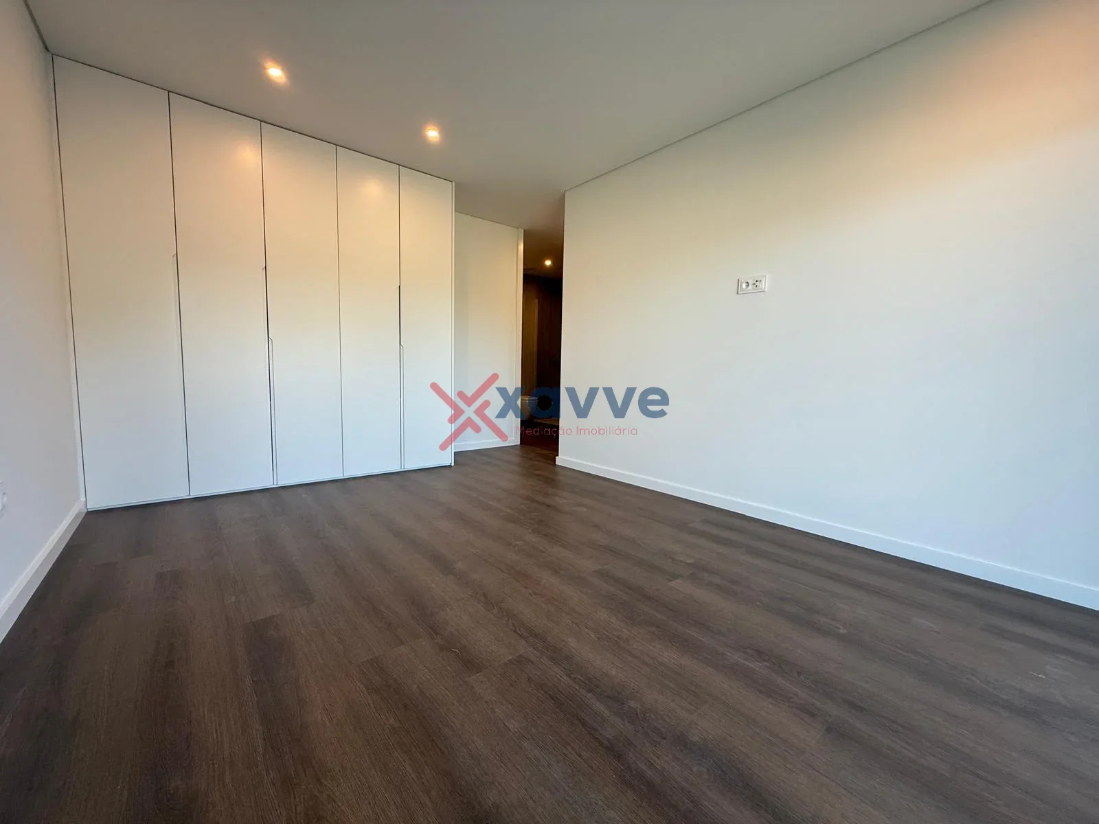 APARTAMENTO T3 EM FERREIROS-BRAGA — miniatura 13