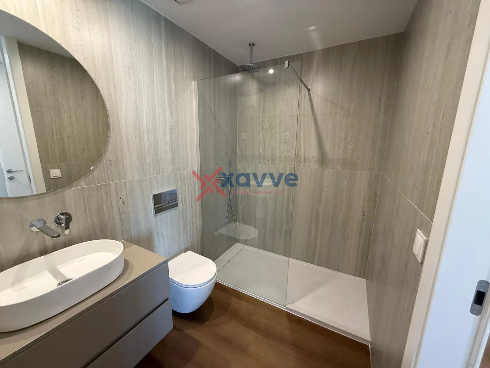 APARTAMENTO T3 EM FERREIROS-BRAGA — miniatura 14