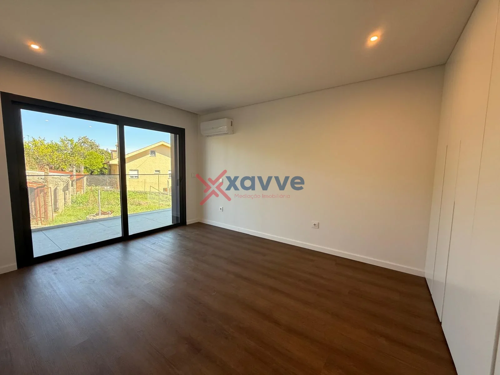 APARTAMENTO T3 EM FERREIROS-BRAGA — miniatura 16
