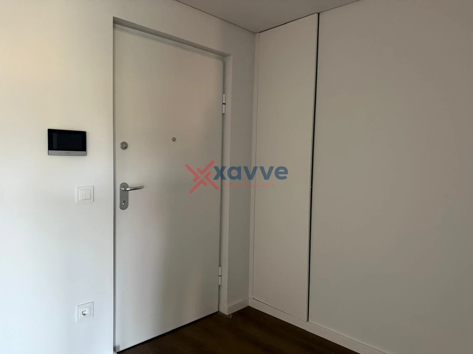 APARTAMENTO T3 EM FERREIROS-BRAGA — miniatura 17