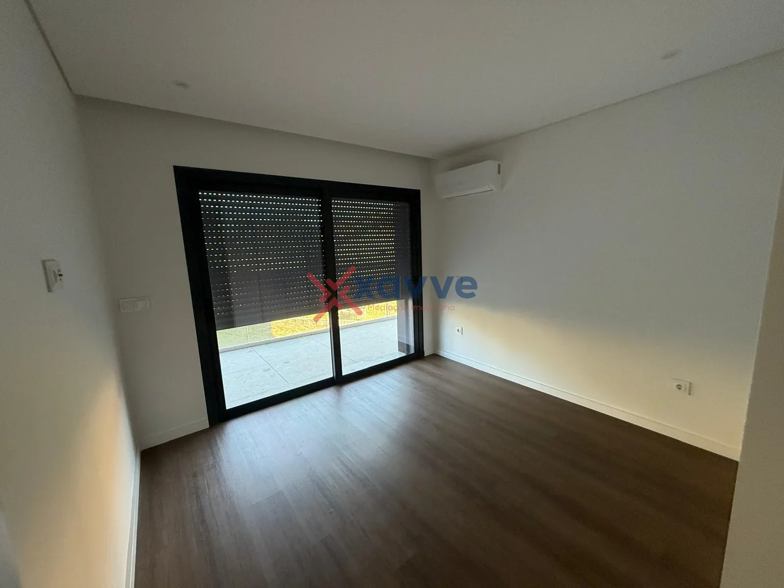 APARTAMENTO T3 EM FERREIROS-BRAGA — miniatura 18