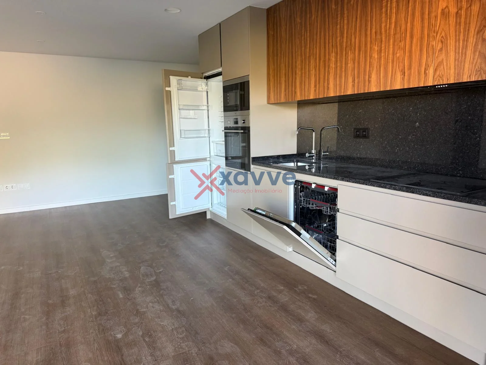APARTAMENTO T3 EM FERREIROS-BRAGA — miniatura 19