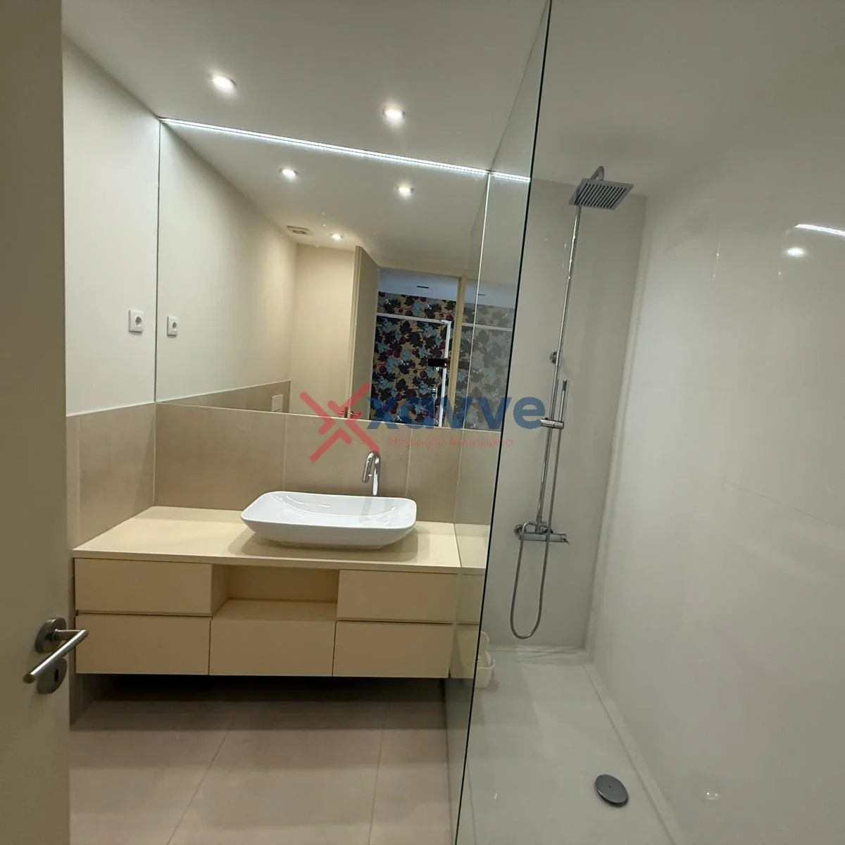 Apartamento T3 em Ferreiros-Braga — miniatura 4