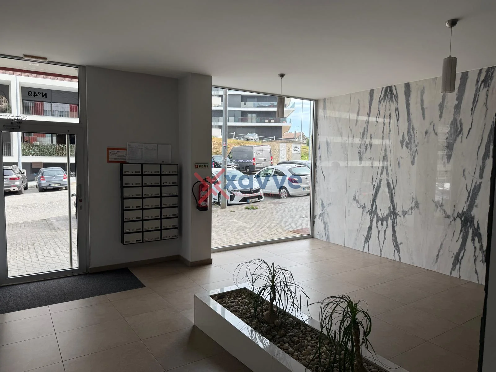 Apartamento T3 em Ferreiros-Braga — miniatura 14