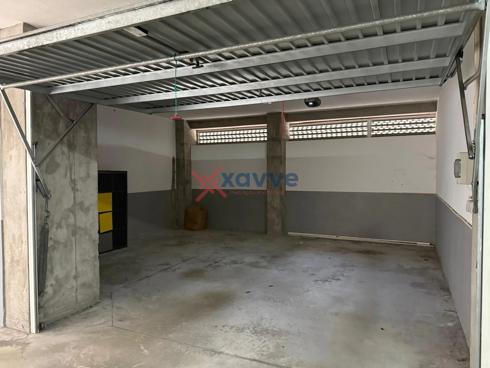 Apartamento T3 em Ferreiros-Braga — miniatura 12