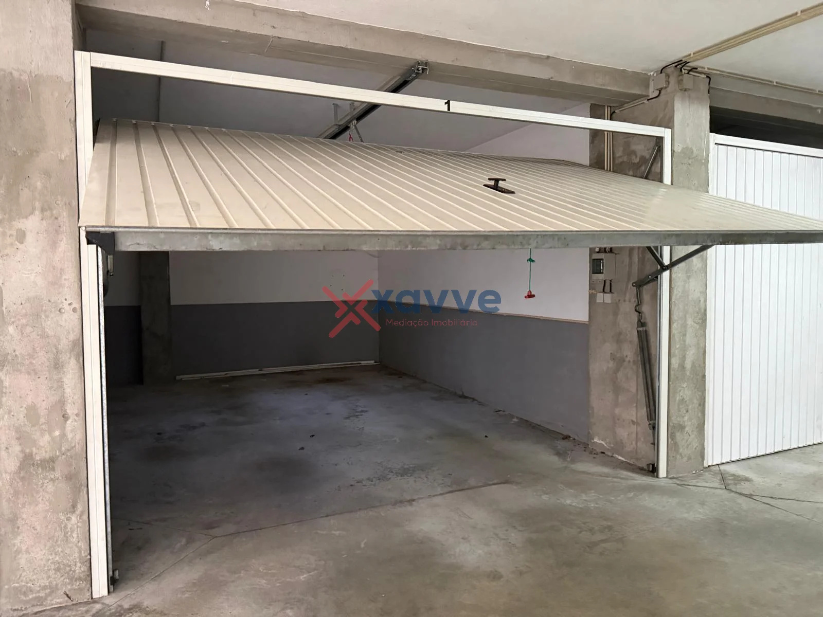 Apartamento T3 em Ferreiros-Braga — miniatura 13