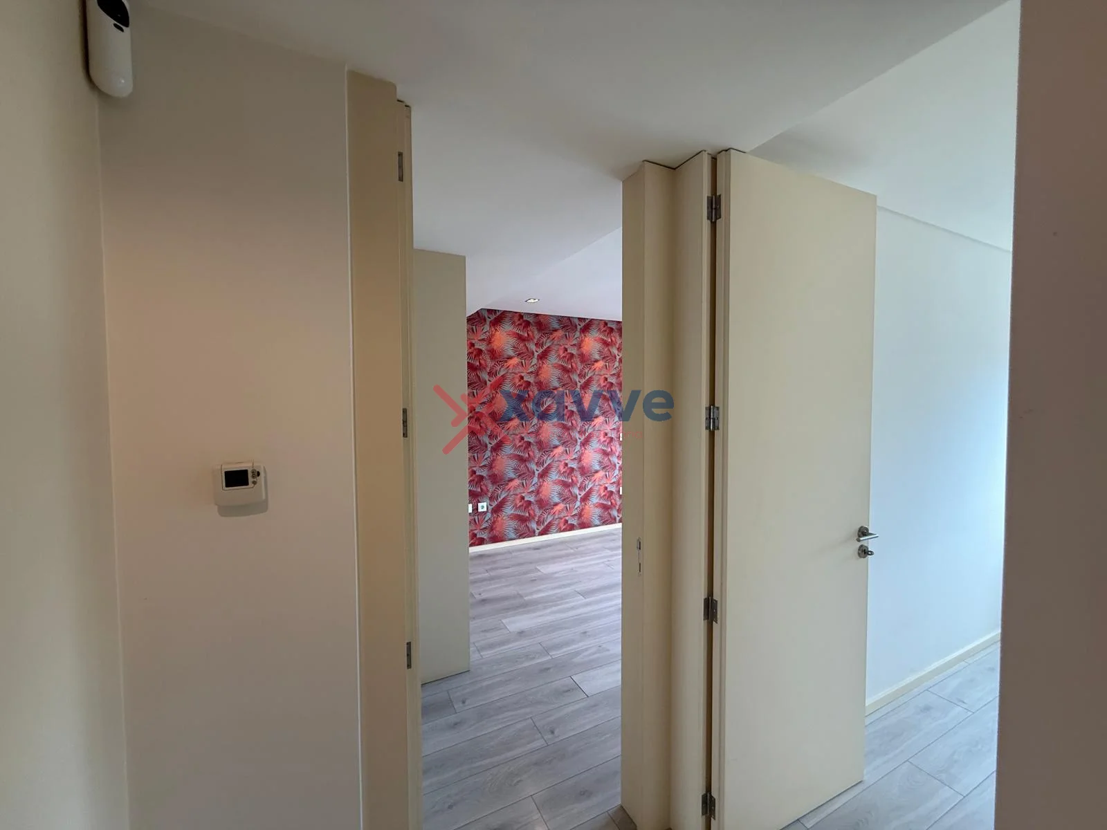 Apartamento T3 em Ferreiros-Braga — miniatura 5