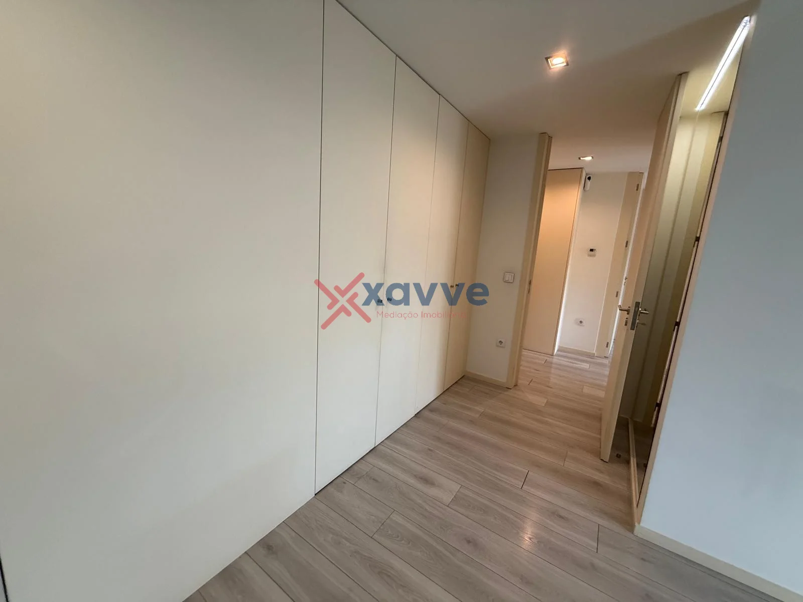 Apartamento T3 em Ferreiros-Braga — miniatura 6
