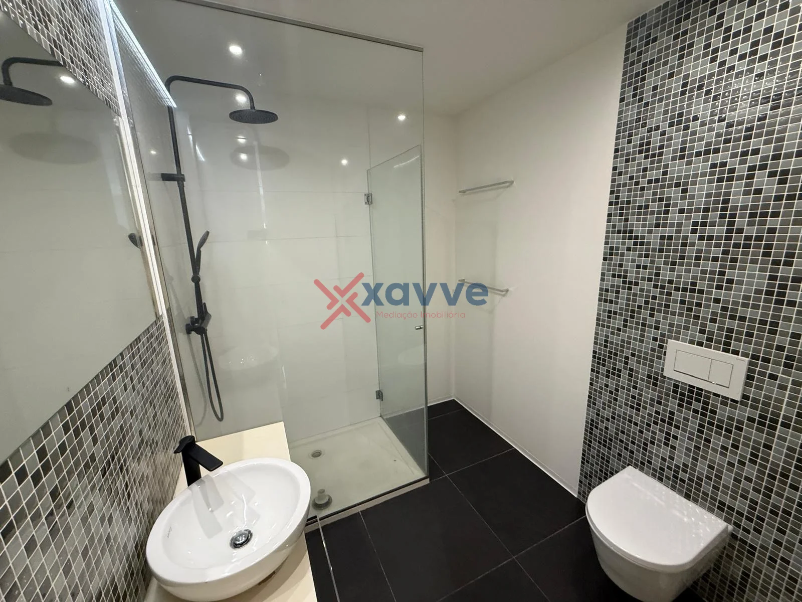 Apartamento T3 em Ferreiros-Braga — miniatura 7