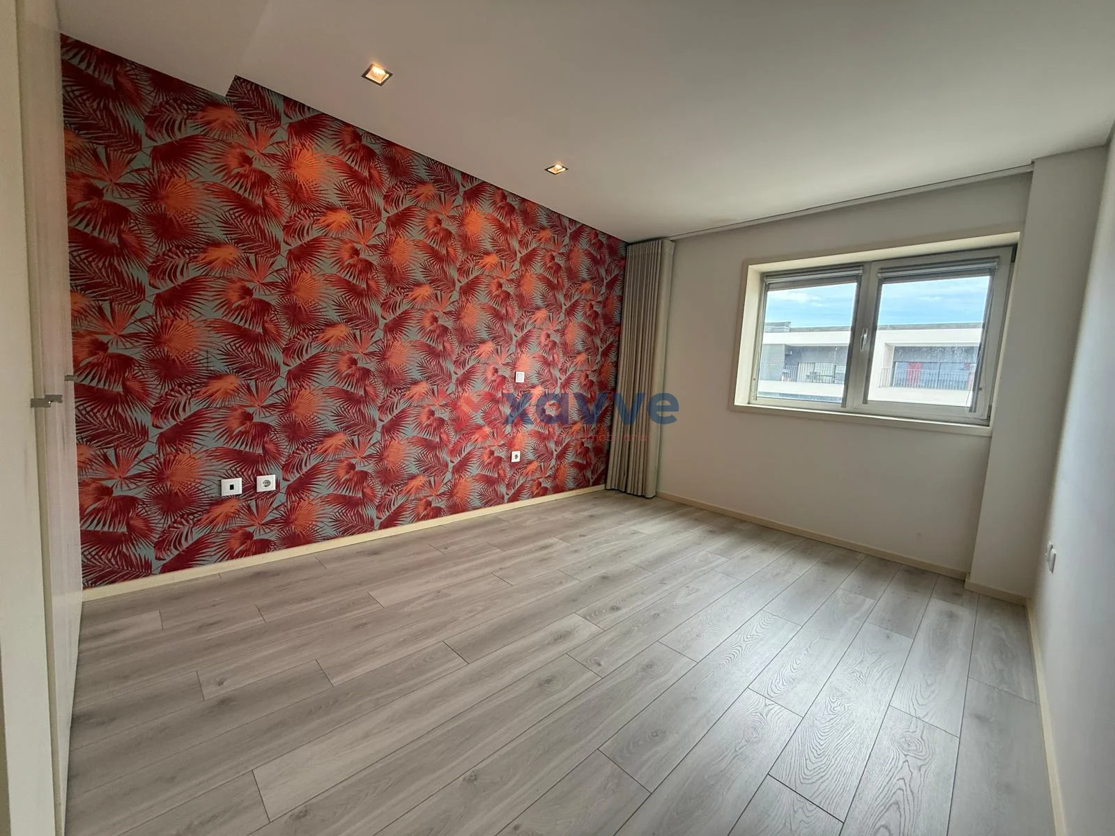 Apartamento T3 em Ferreiros-Braga — miniatura 8