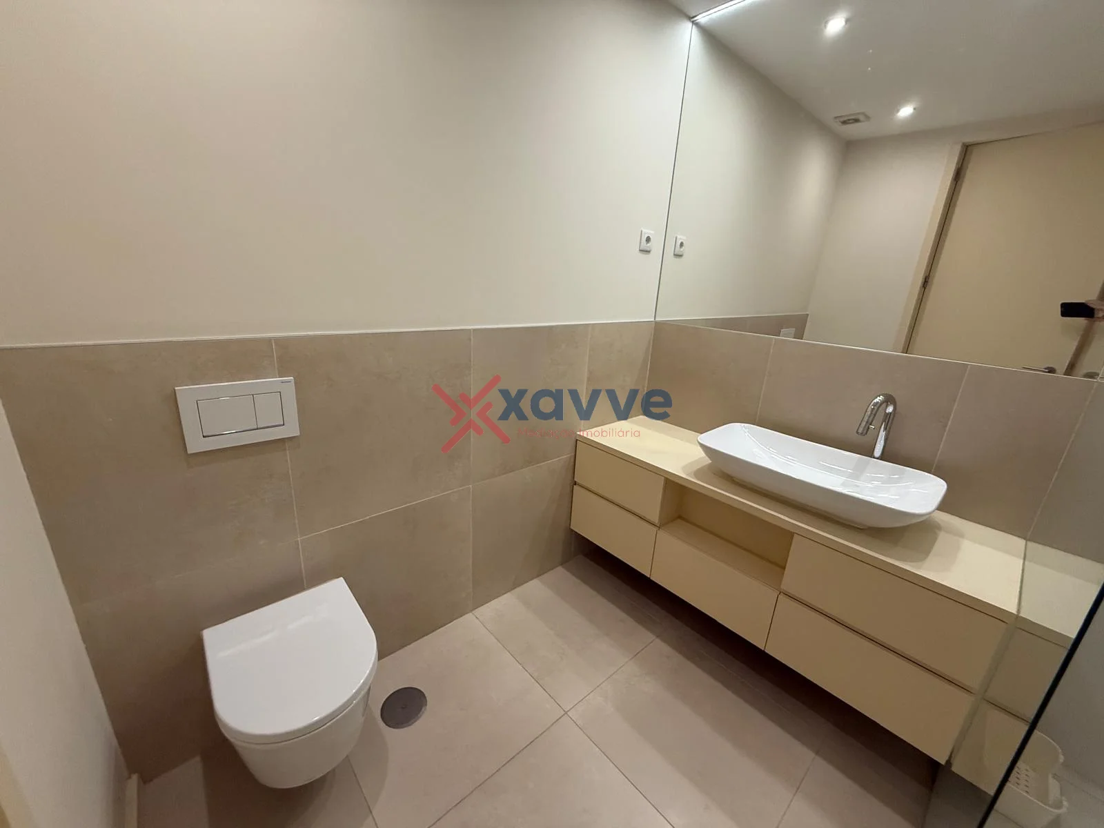 Apartamento T3 em Ferreiros-Braga — miniatura 9