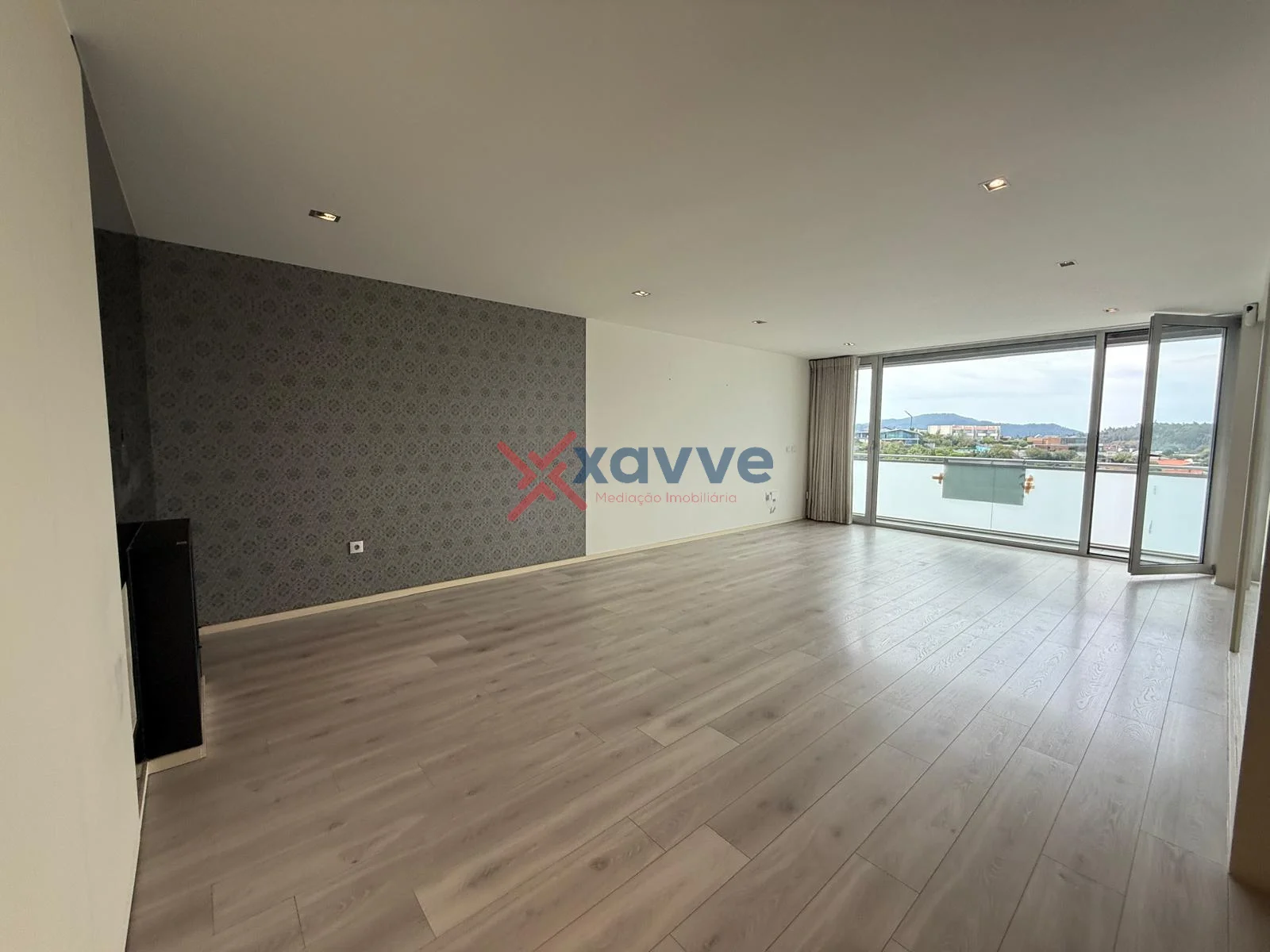 Apartamento T3 em Ferreiros-Braga — miniatura 10