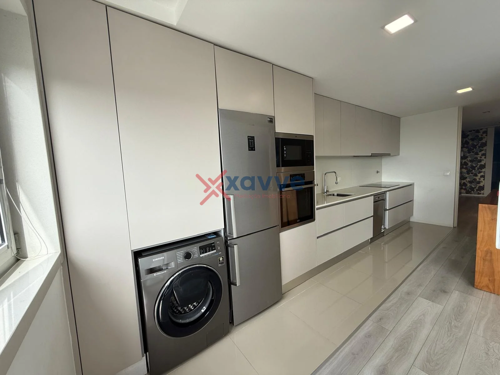 Apartamento T3 em Ferreiros-Braga — miniatura 3