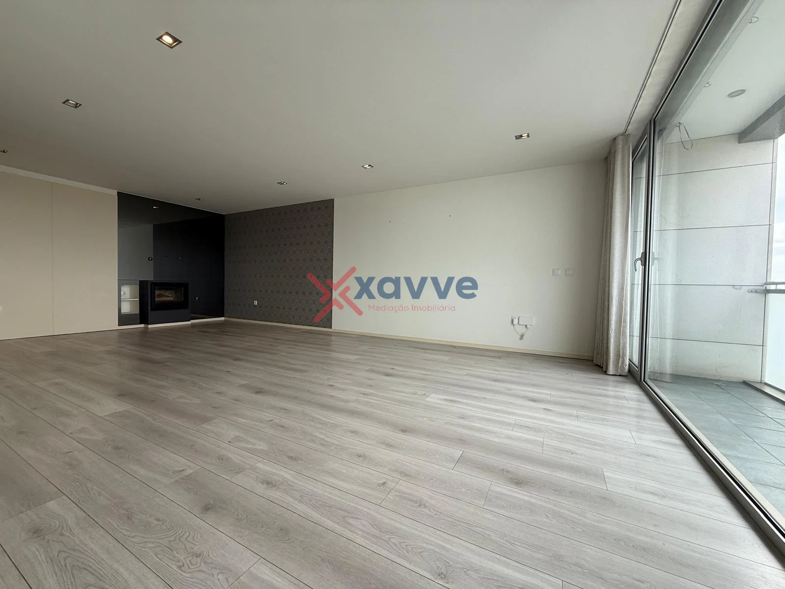 Apartamento T3 em Ferreiros-Braga — miniatura 11