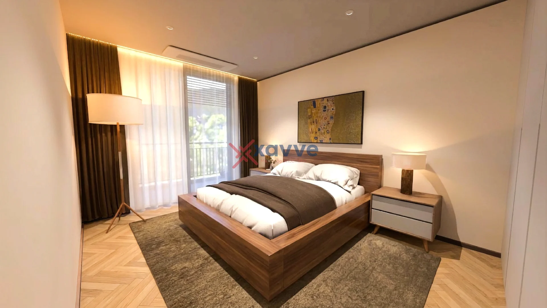 Apartamento T3 Nova Construção em Ferreiros — miniatura 7