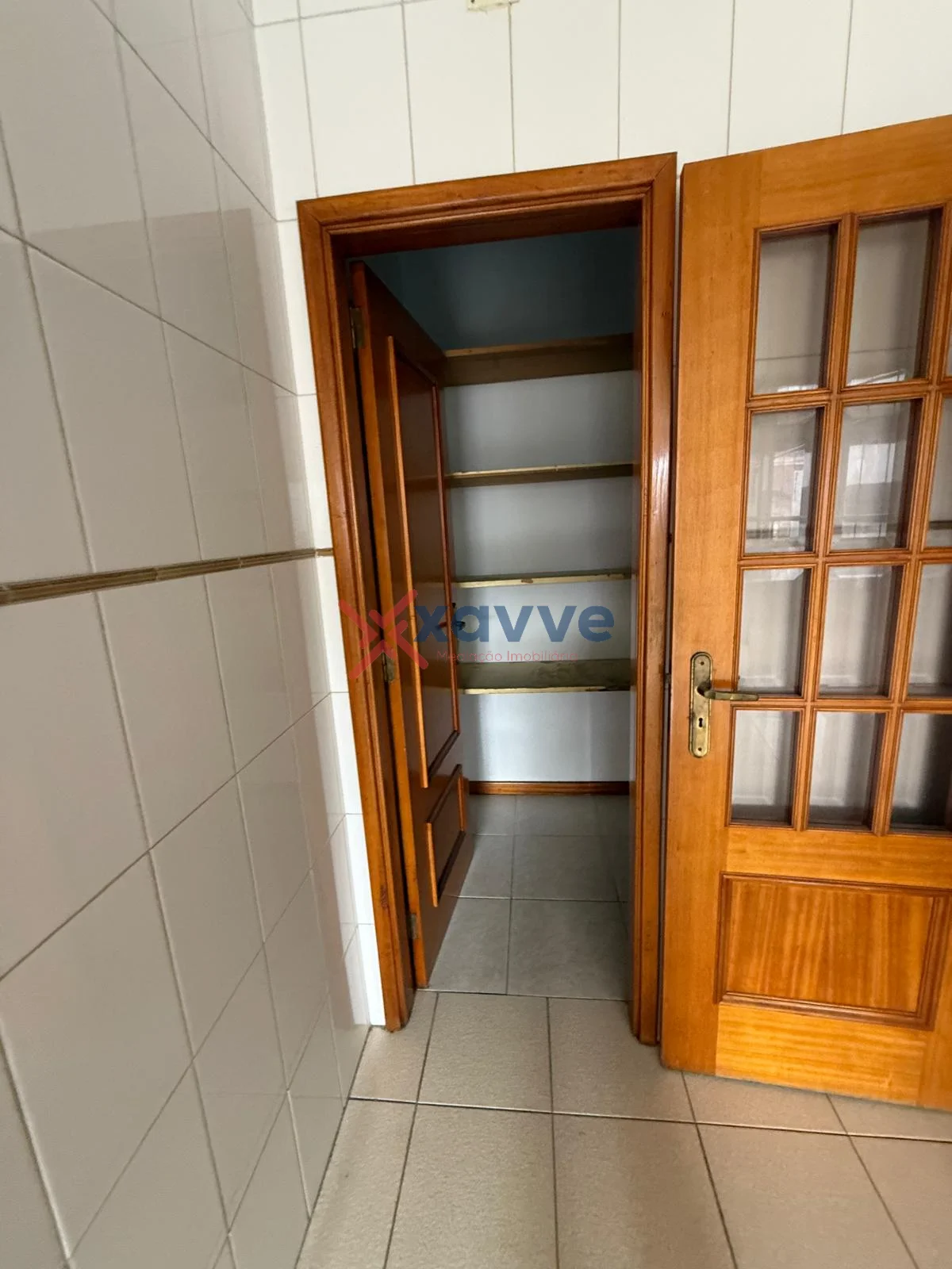 Apartamento T3 - centro de Braga — miniatura 8