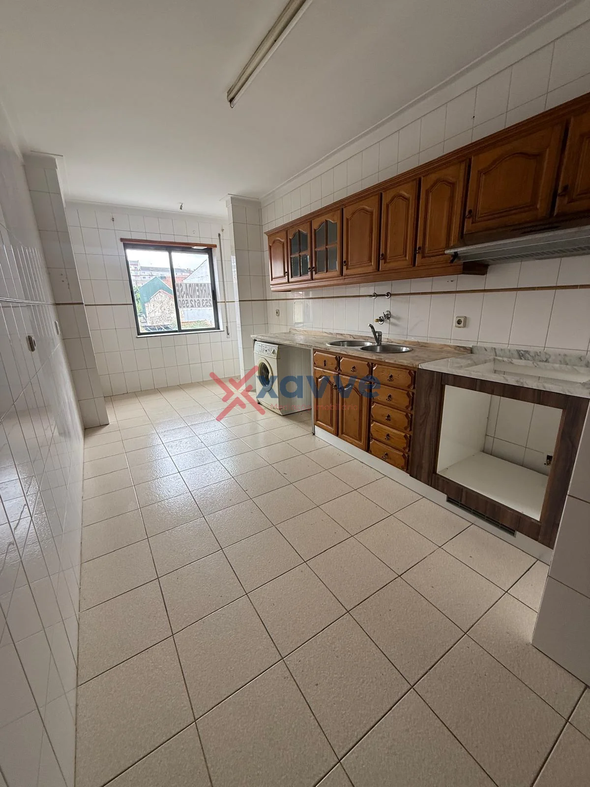 Apartamento T3 - centro de Braga — miniatura 7
