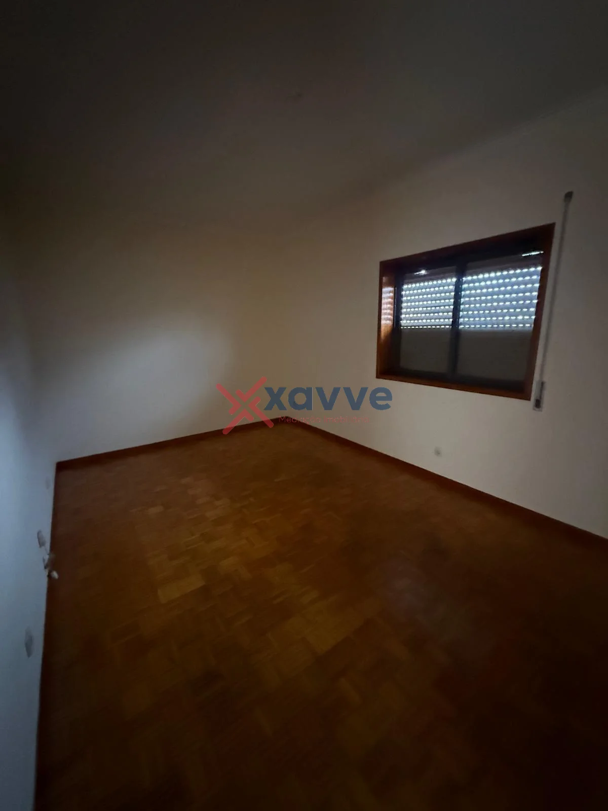 Apartamento T3 - centro de Braga — miniatura 9