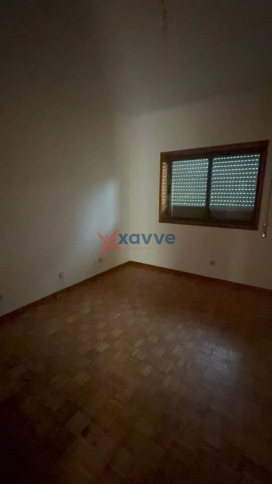 Apartamento T3 - centro de Braga — miniatura 10
