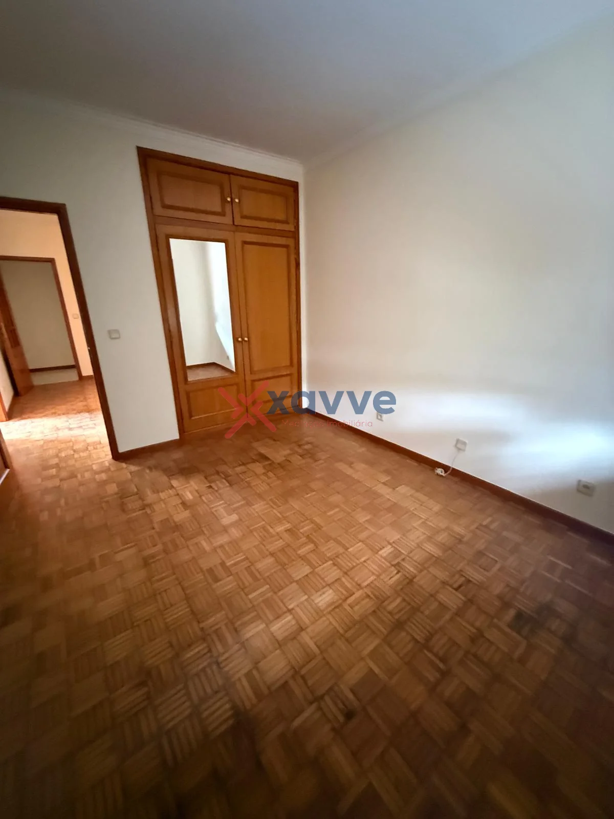 Apartamento T3 - centro de Braga — miniatura 4