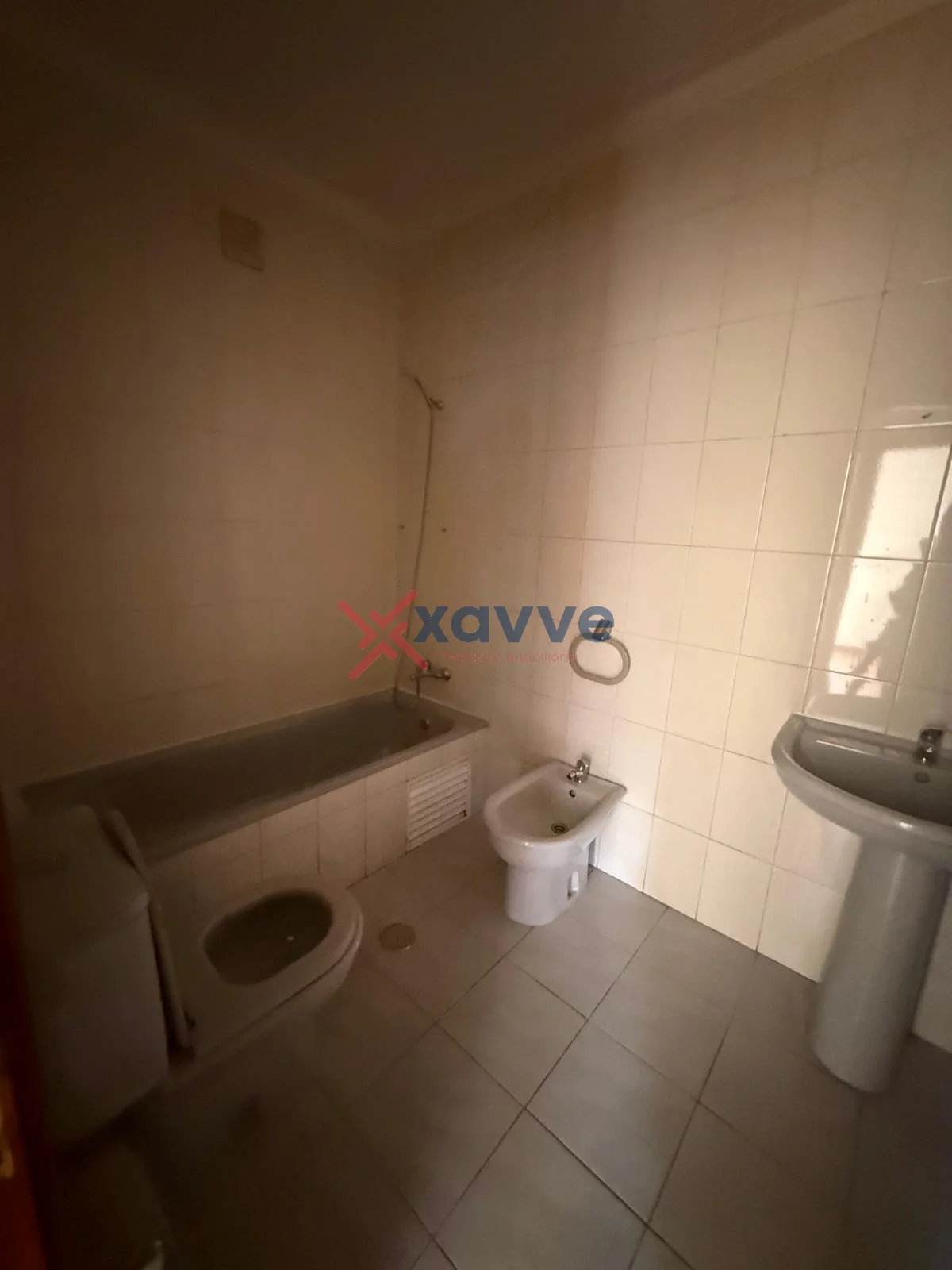 Apartamento T3 - centro de Braga — miniatura 5