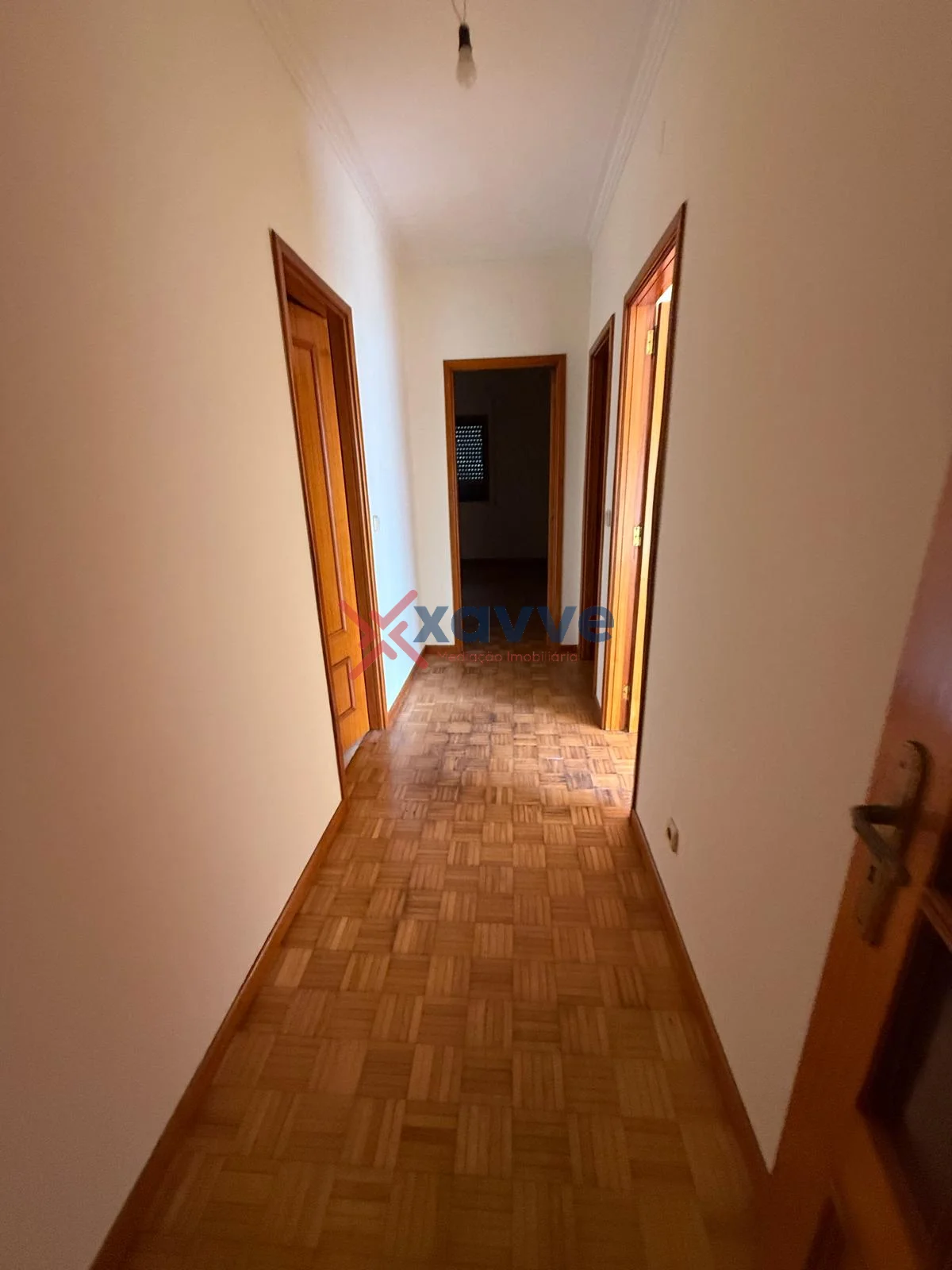 Apartamento T3 - centro de Braga — miniatura 2