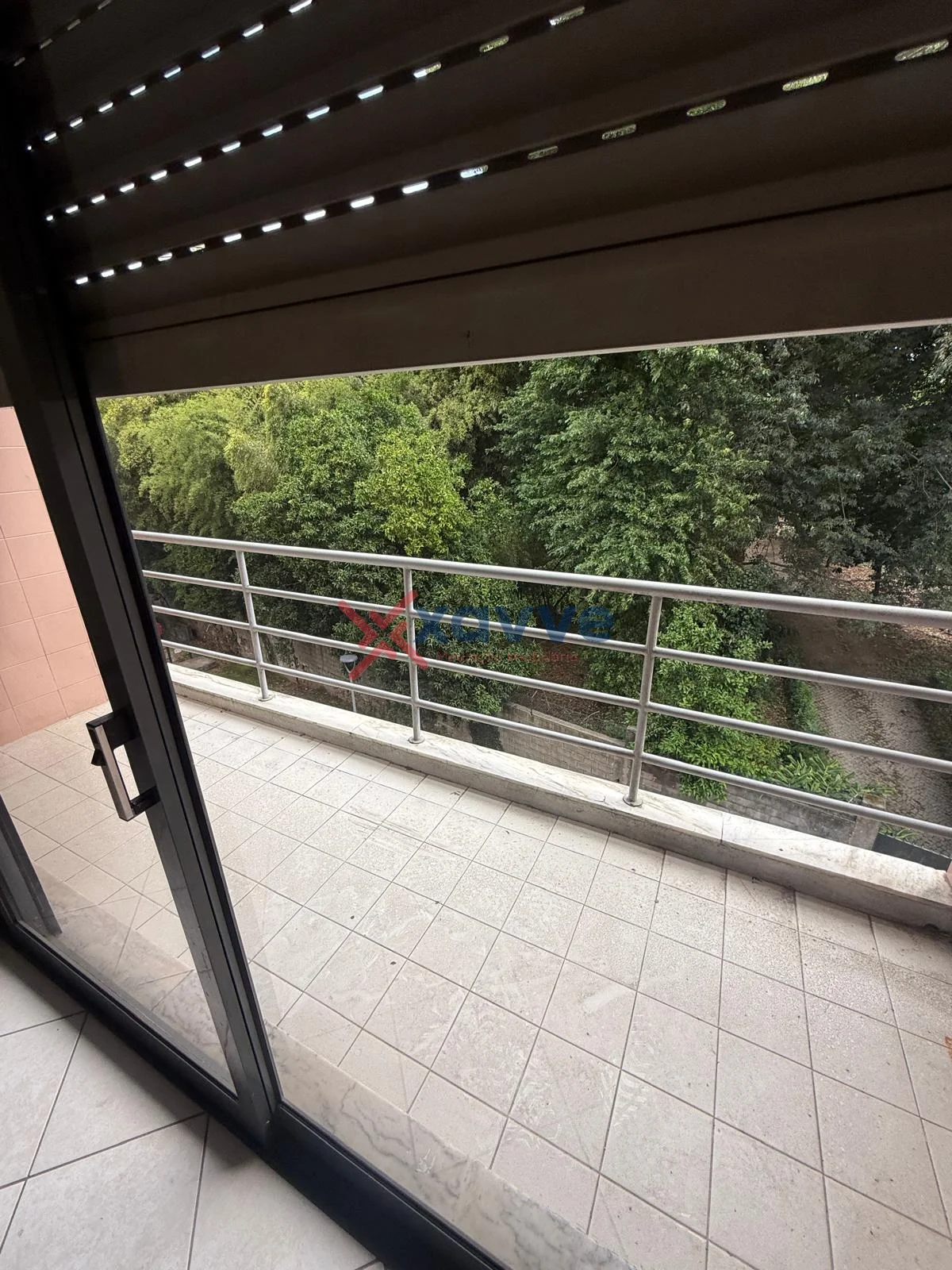 Apartamento T3 - centro de Braga — miniatura 3