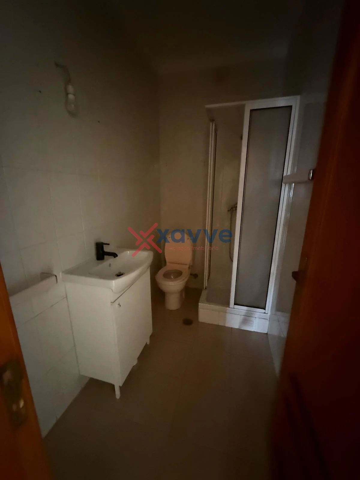 Apartamento T3 - centro de Braga — miniatura 11