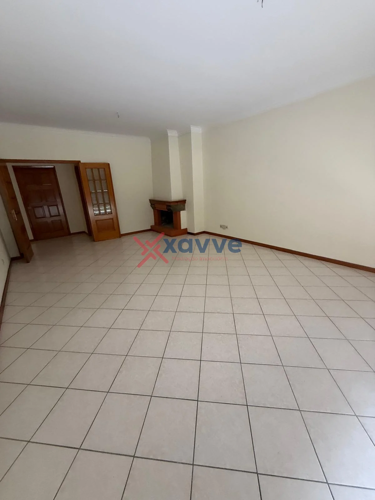 Apartamento T3 - centro de Braga — miniatura 6