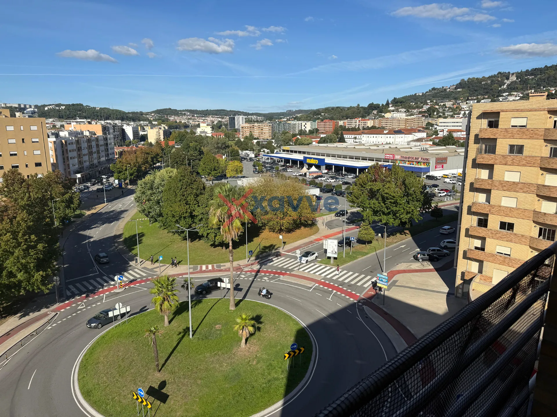 Apartamento T4 - Lamaçães, Braga — miniatura 16