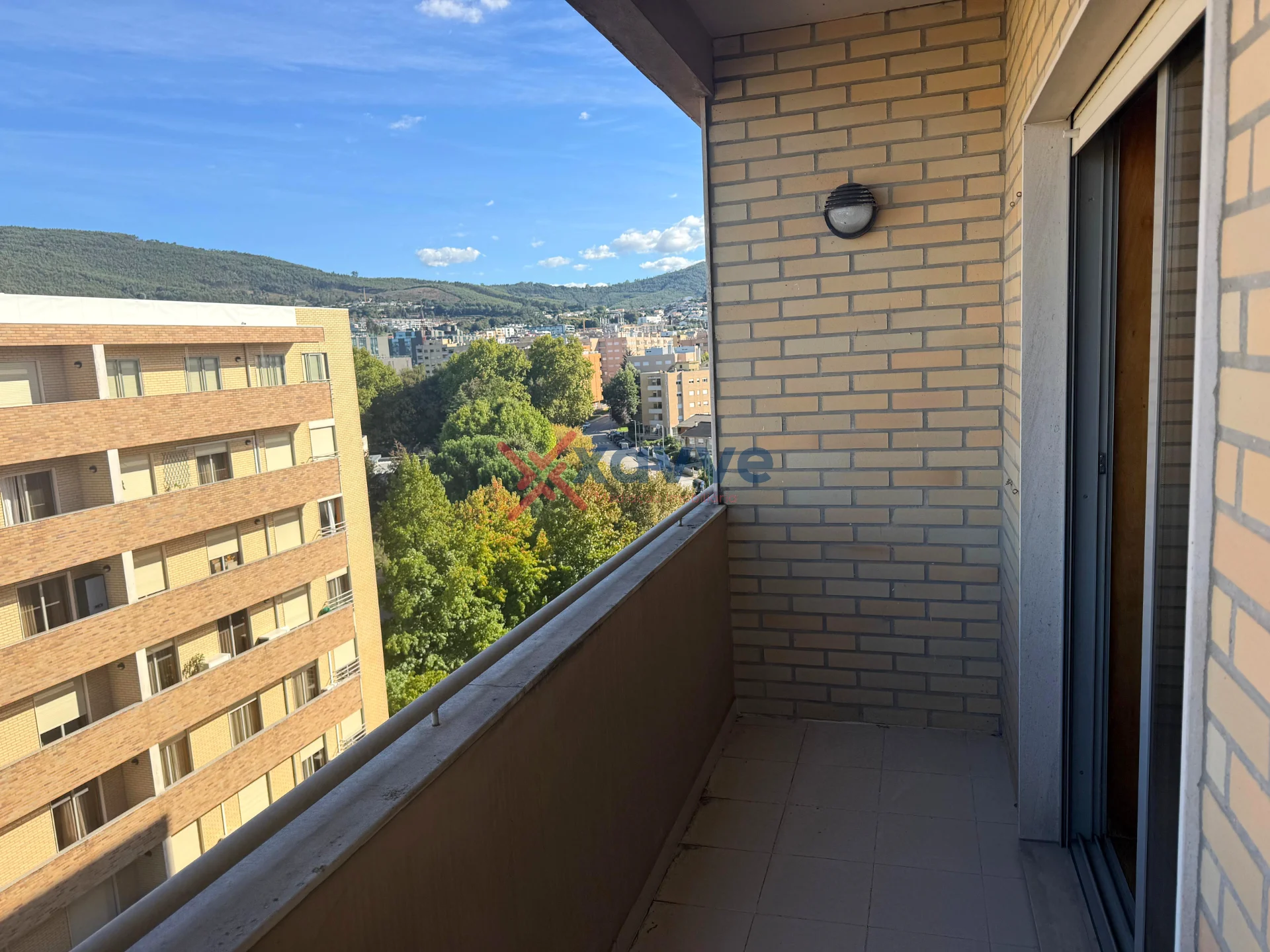 Apartamento T4 - Lamaçães, Braga — miniatura 17