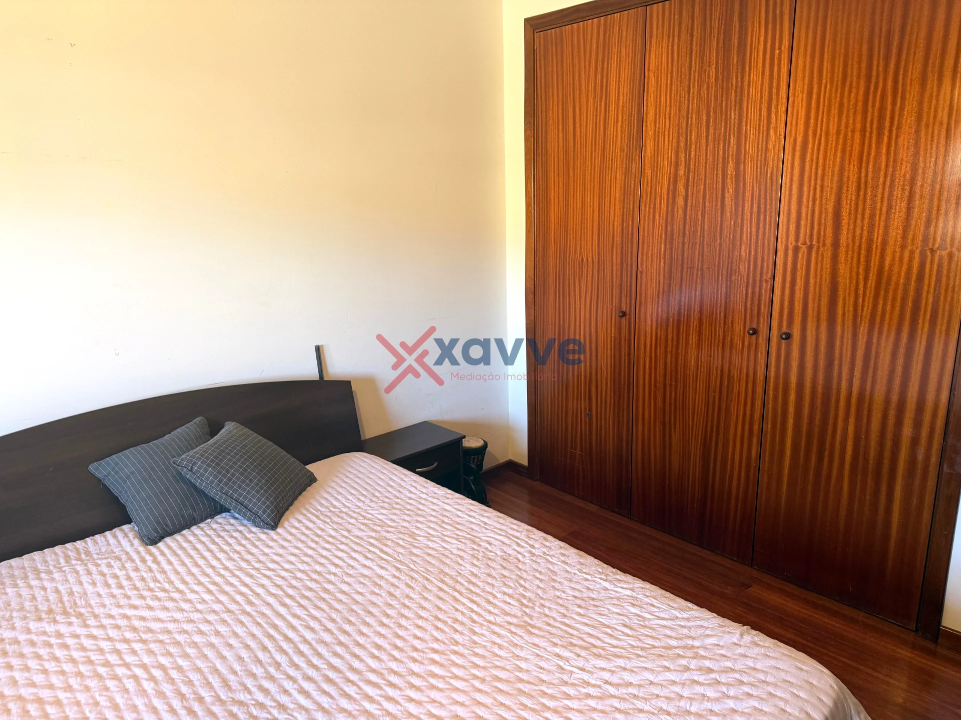 Apartamento T4 - Lamaçães, Braga — miniatura 8