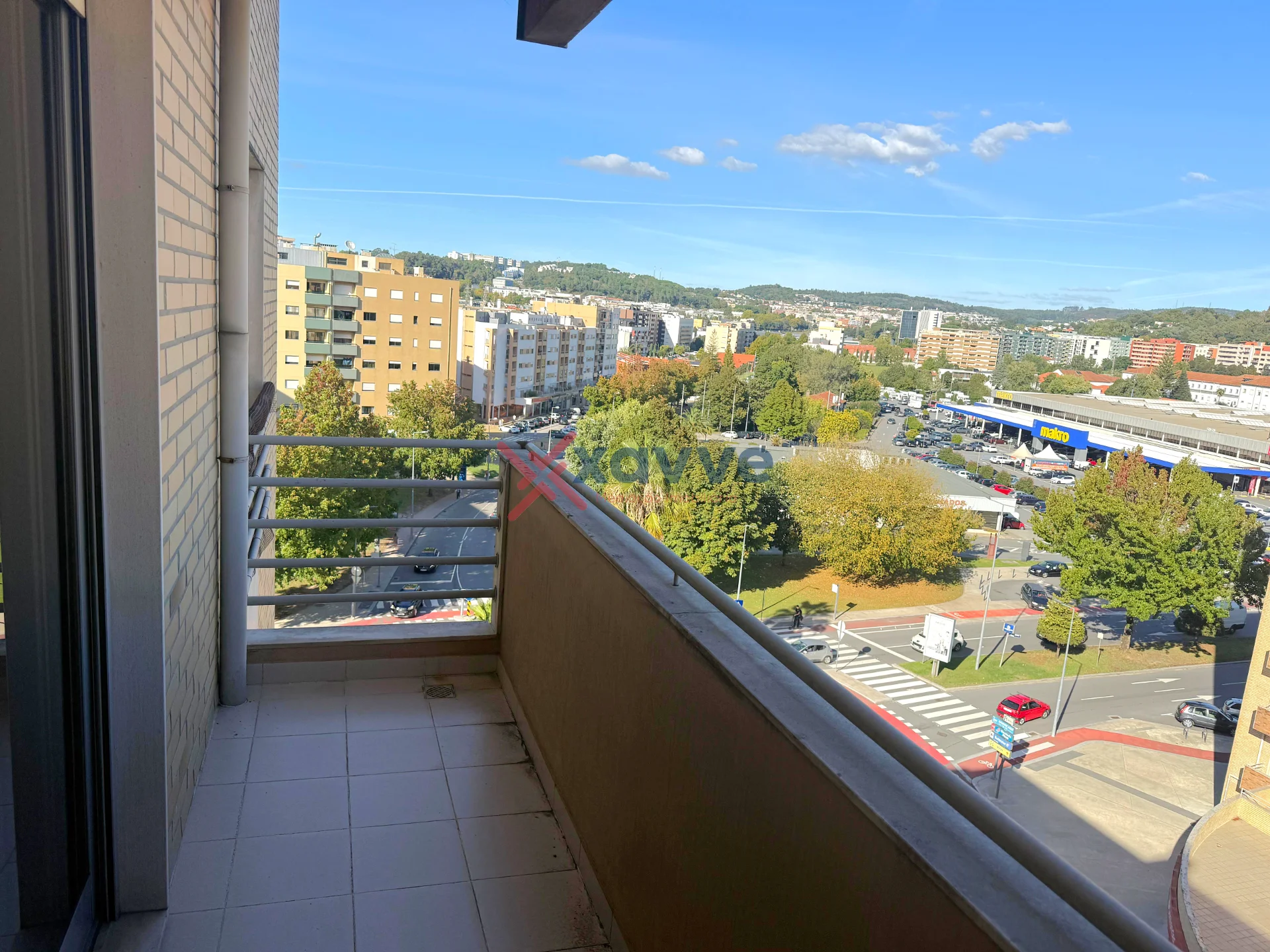Apartamento T4 - Lamaçães, Braga — miniatura 14