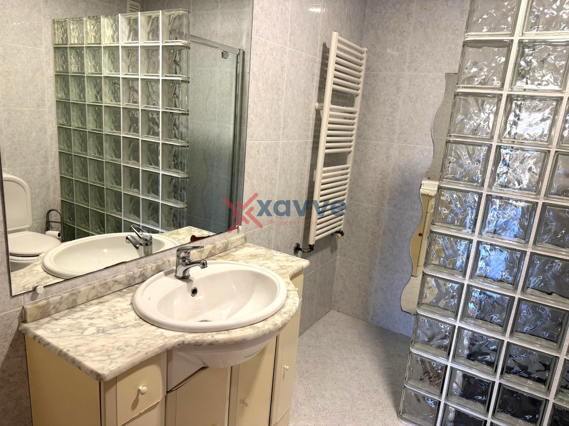 Apartamento T4 - Lamaçães, Braga — miniatura 5