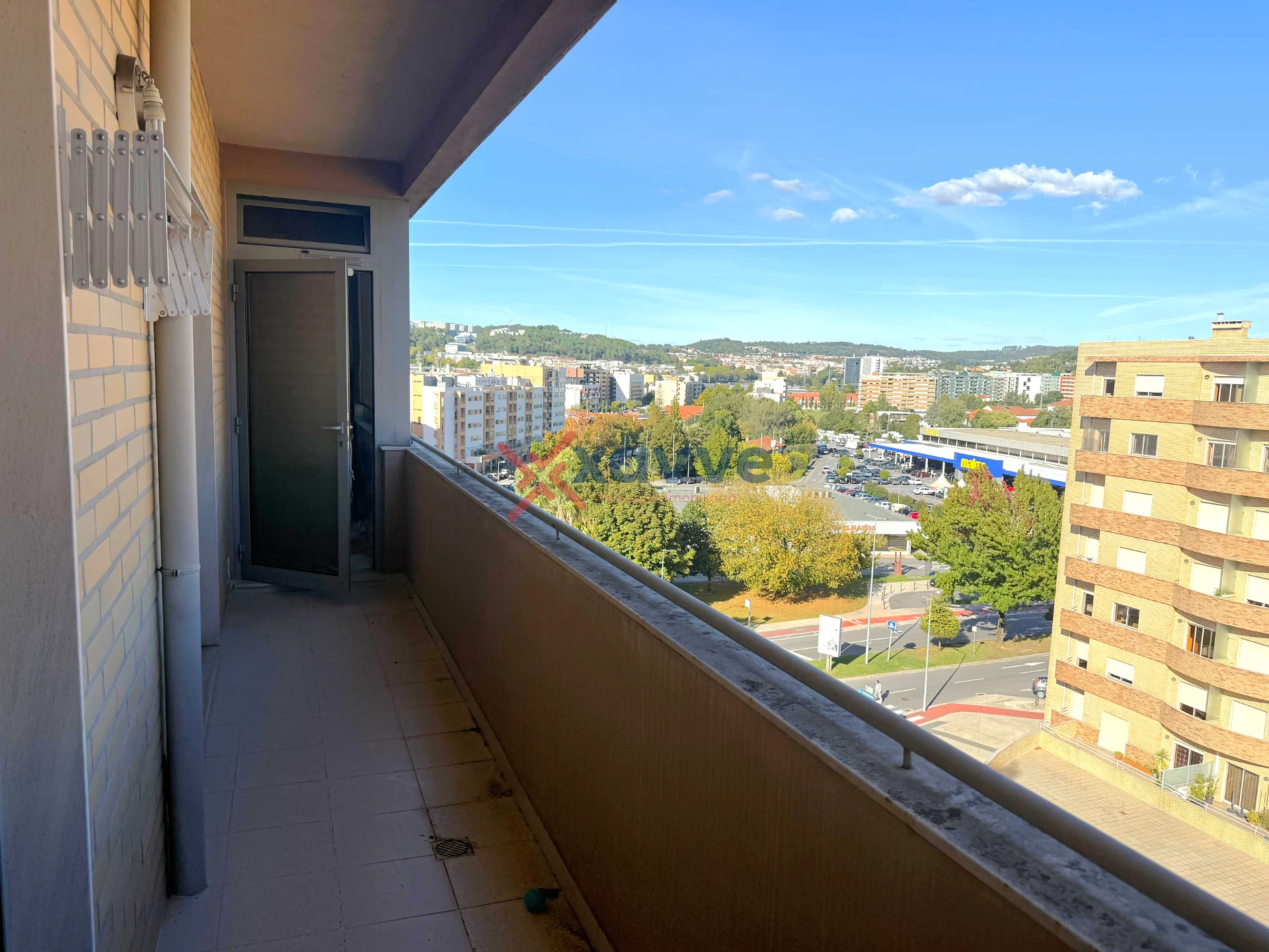 Apartamento T4 - Lamaçães, Braga — miniatura 15